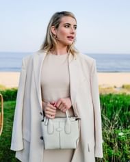 Source - emmaroberts/ Instagram